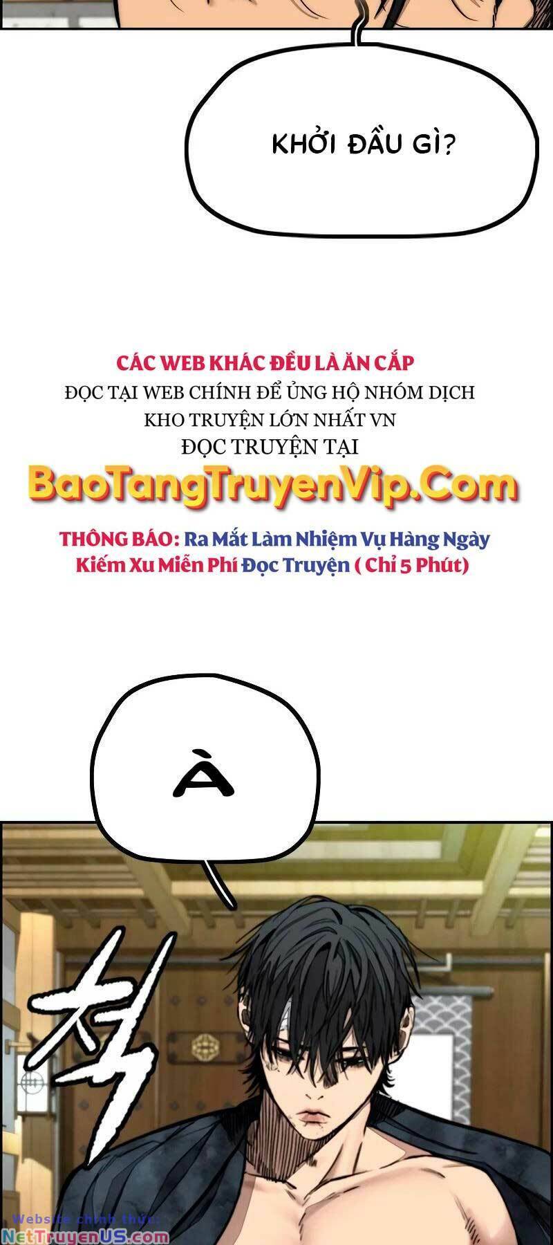 thể thao cực hạn Chapter 462 - Next chapter 463