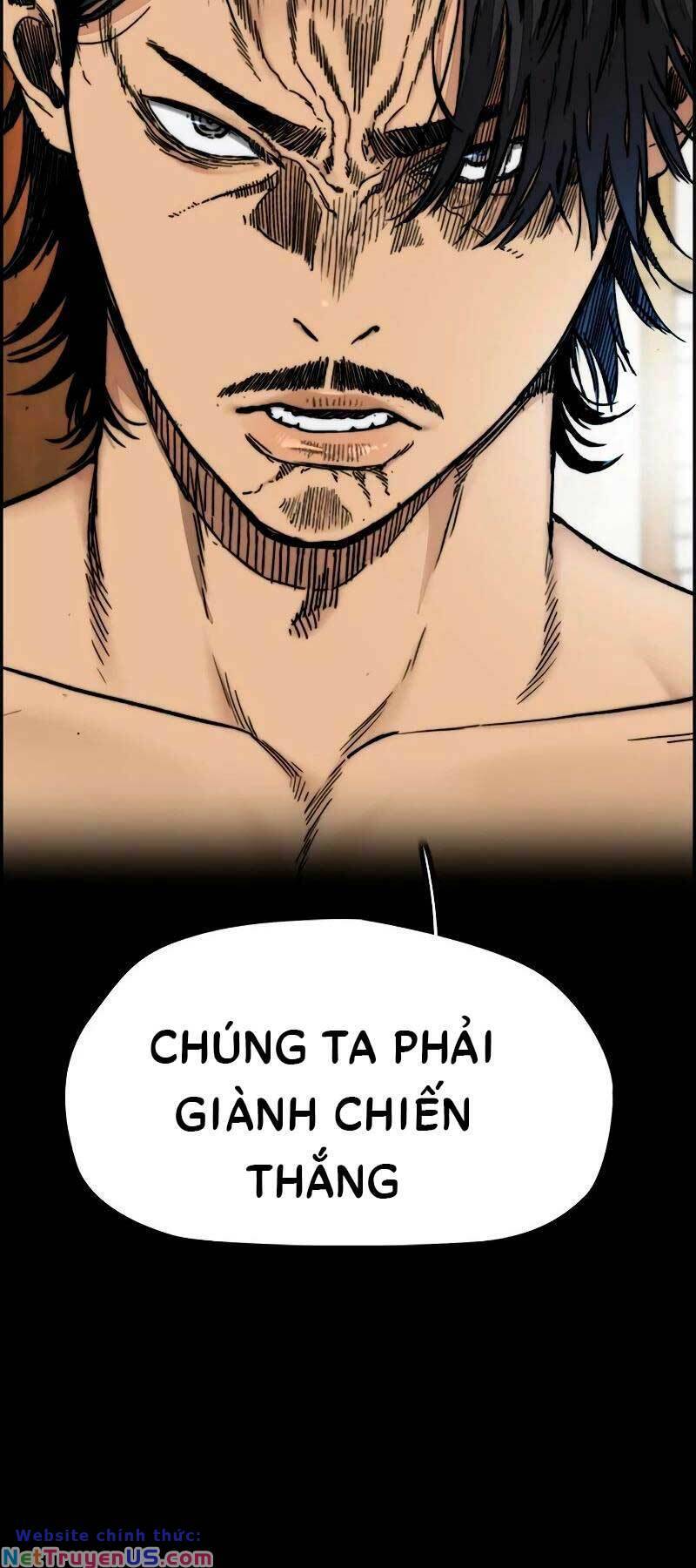 thể thao cực hạn Chapter 462 - Next chapter 463