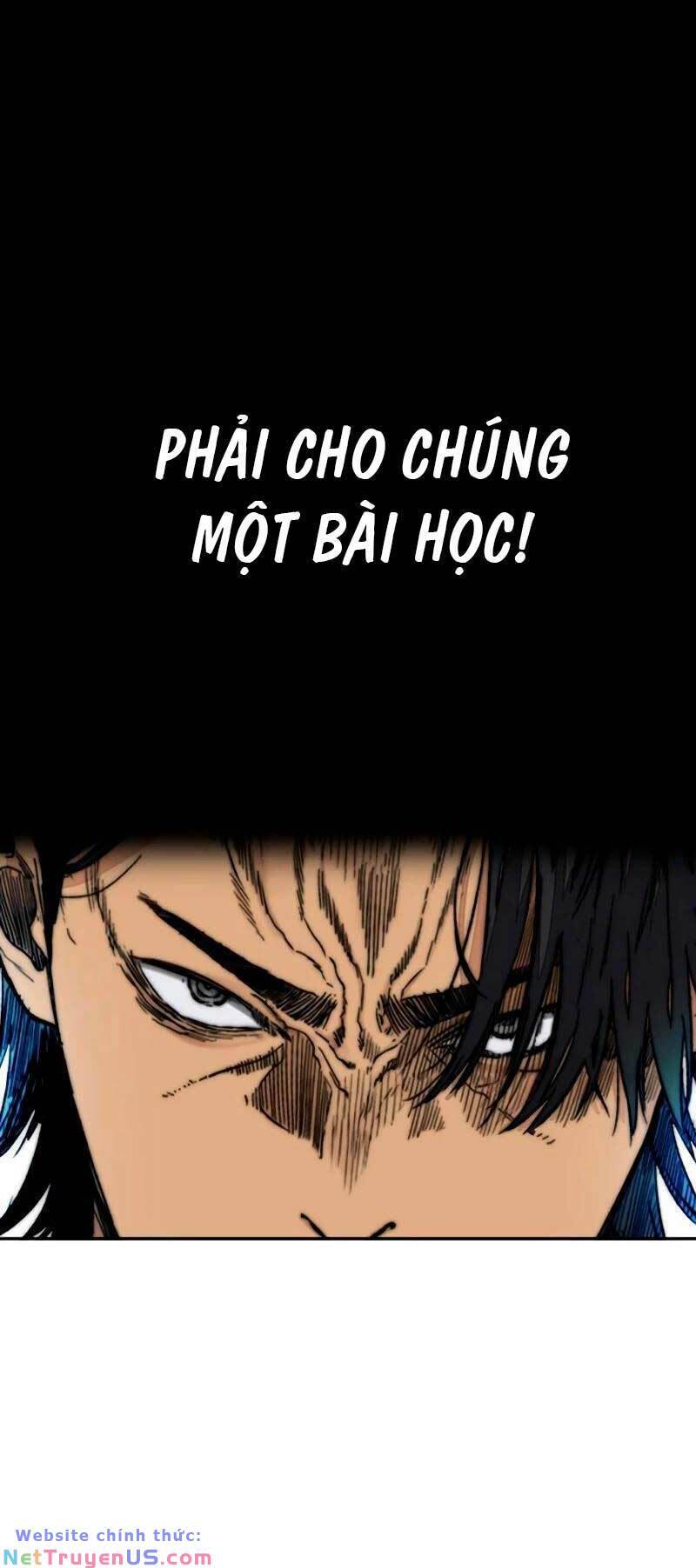 thể thao cực hạn Chapter 462 - Next chapter 463