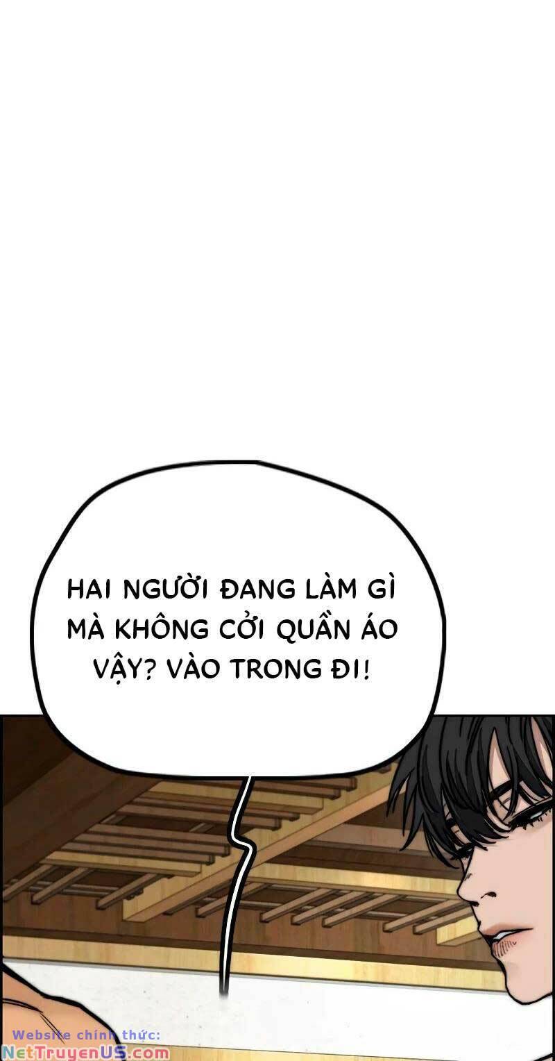 thể thao cực hạn Chapter 462 - Next chapter 463