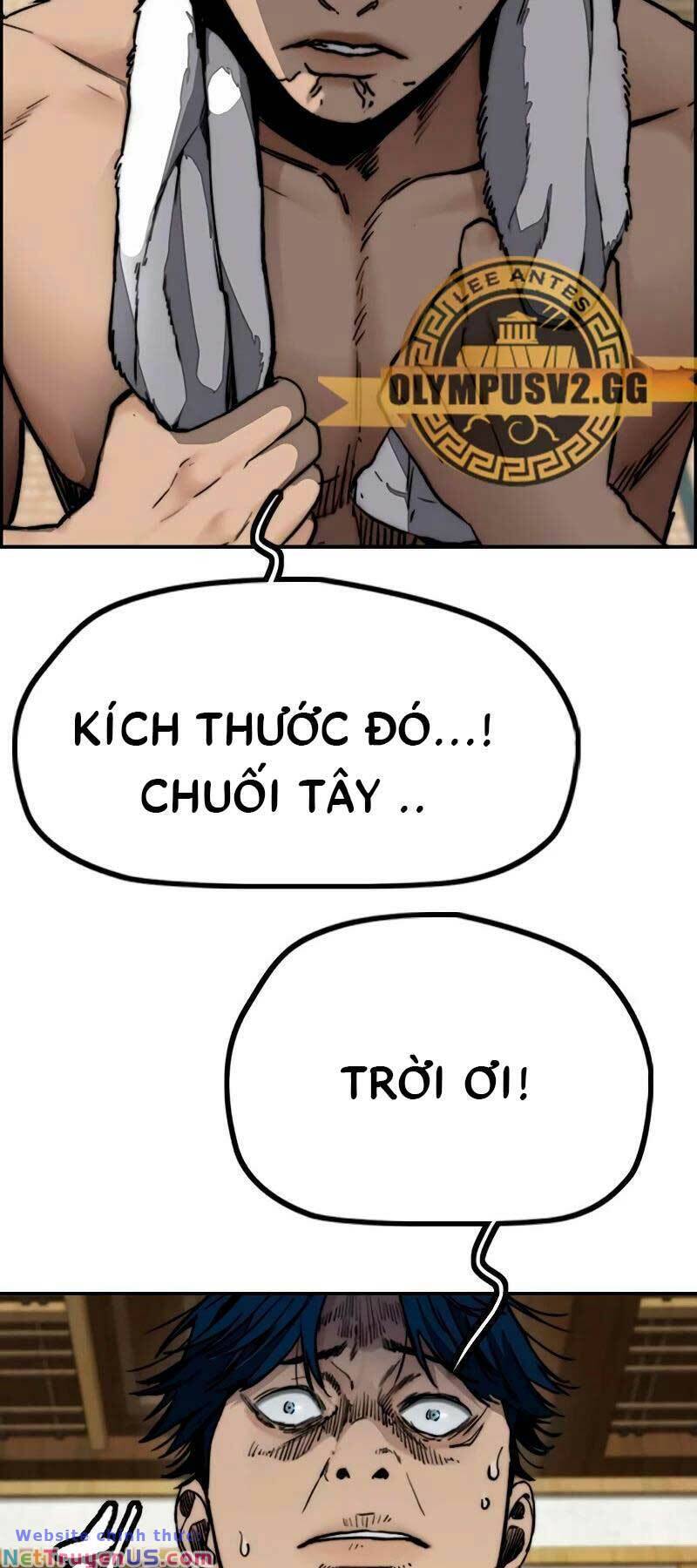 thể thao cực hạn Chapter 462 - Next chapter 463