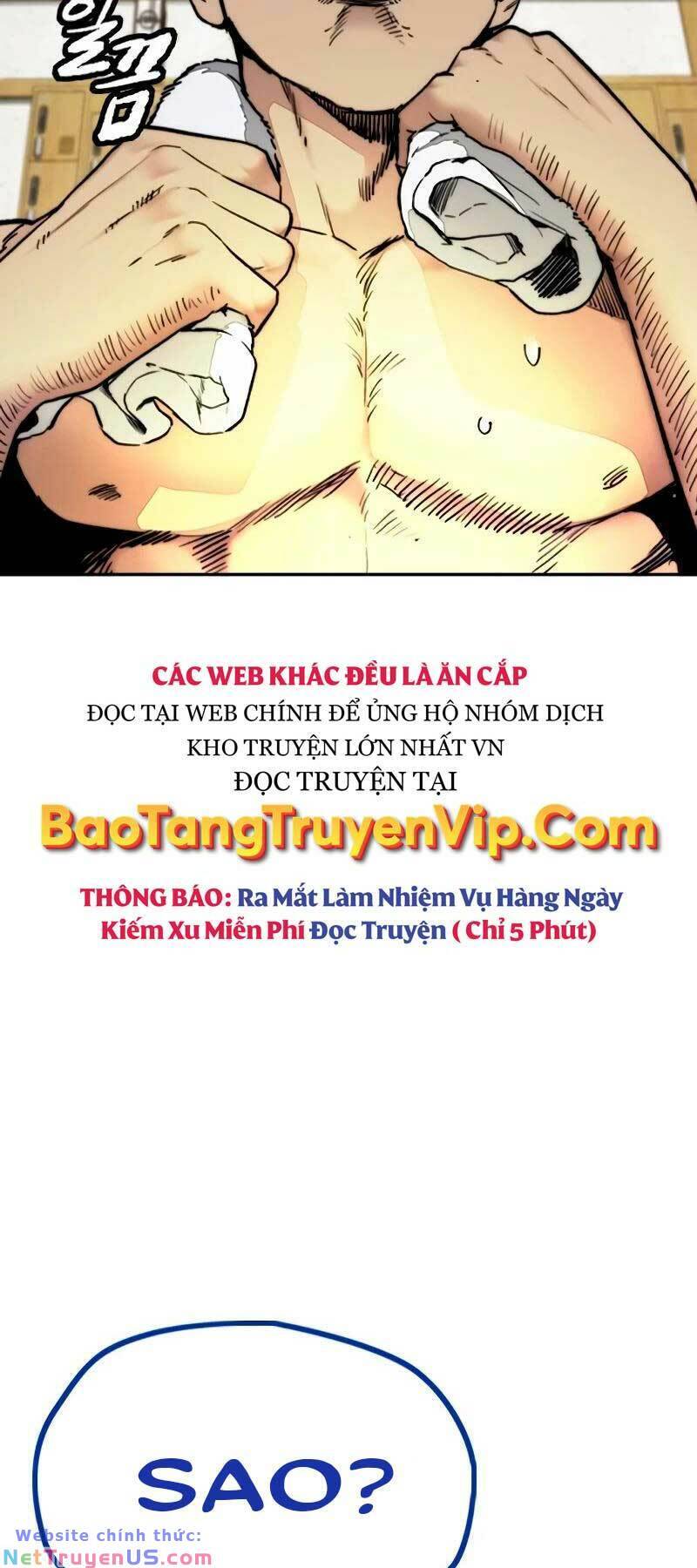 thể thao cực hạn Chapter 462 - Next chapter 463