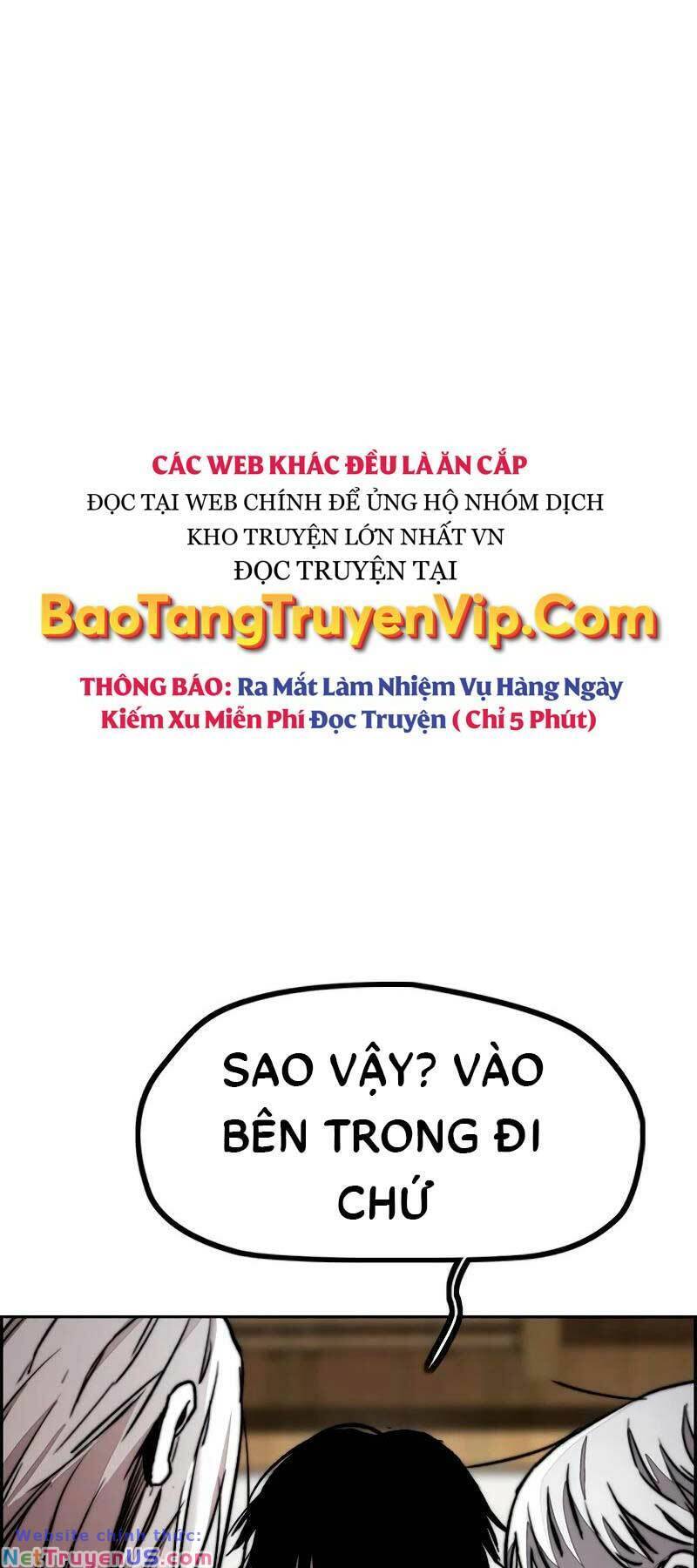 thể thao cực hạn Chapter 462 - Next chapter 463