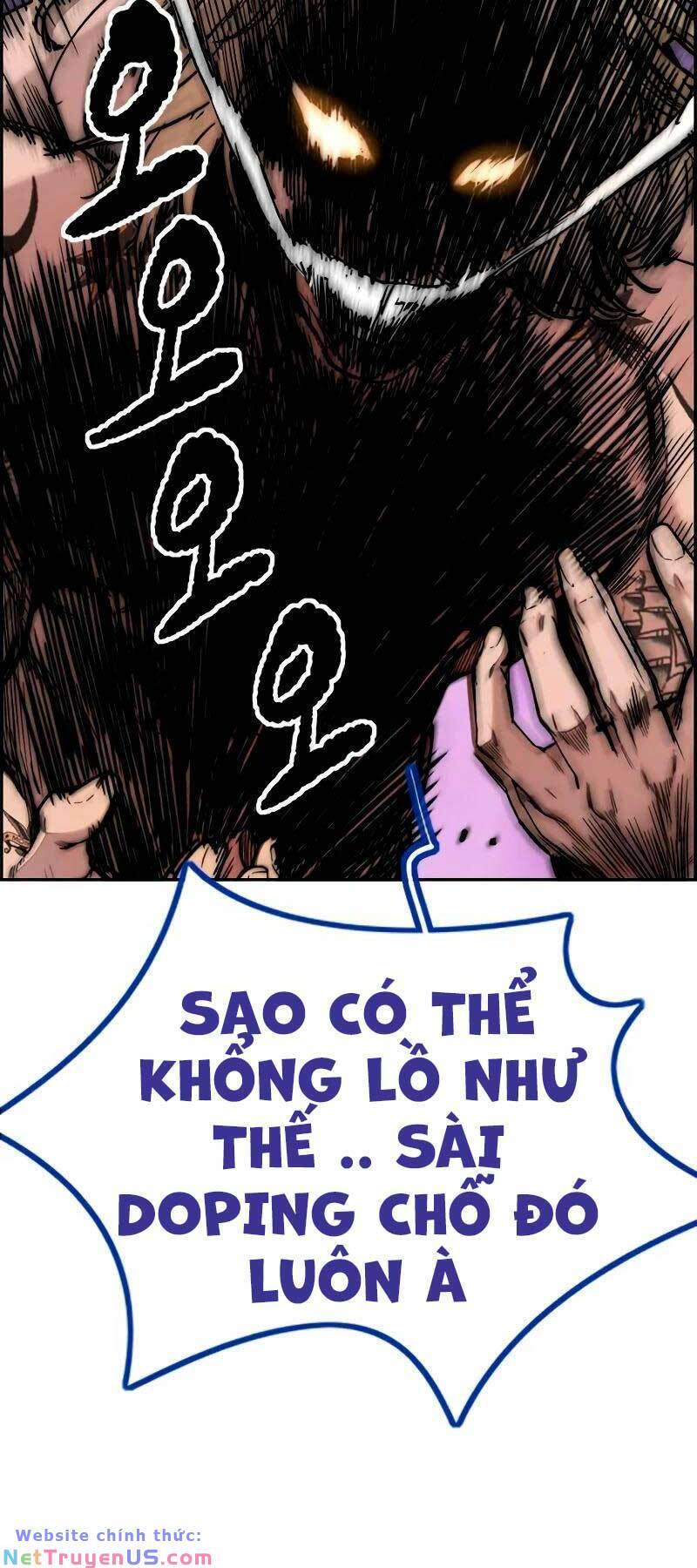 thể thao cực hạn Chapter 462 - Next chapter 463