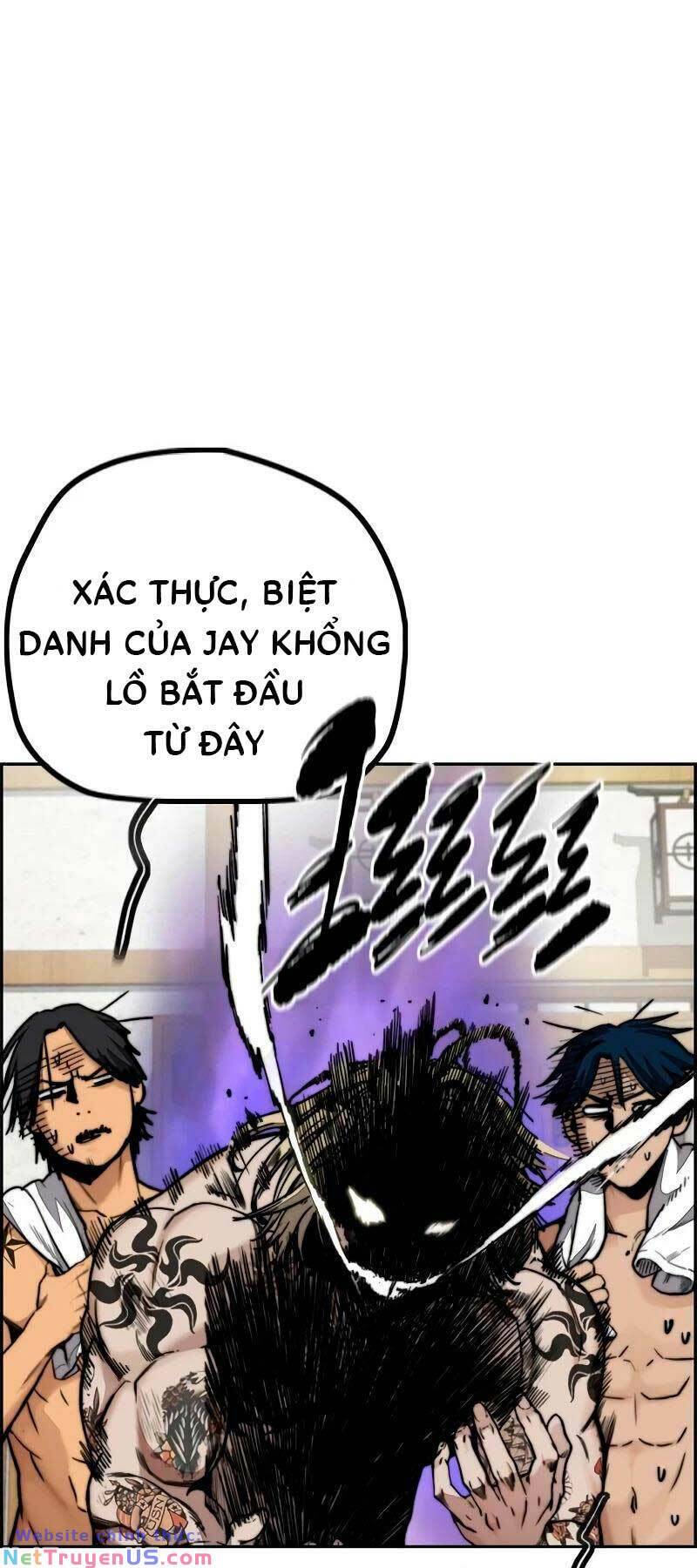 thể thao cực hạn Chapter 462 - Next chapter 463