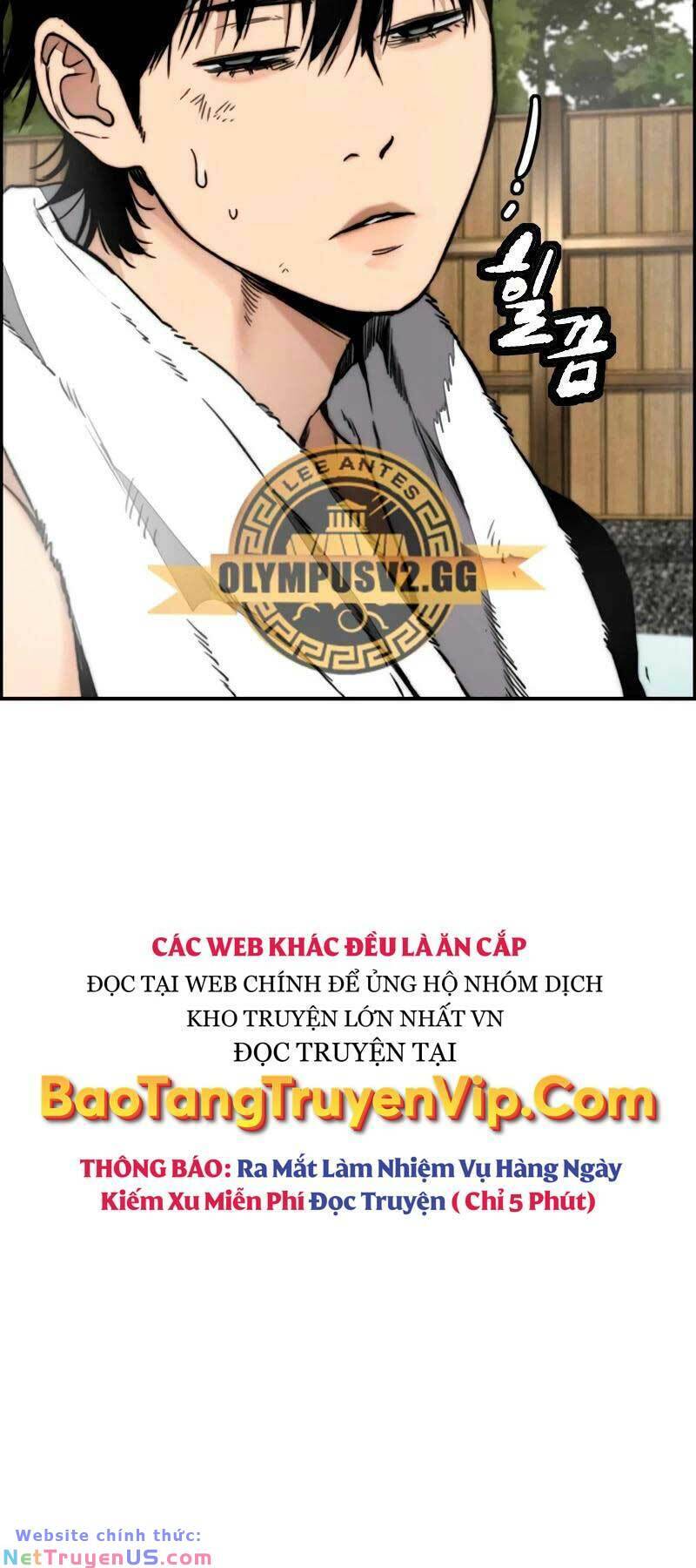 thể thao cực hạn Chapter 462 - Next chapter 463