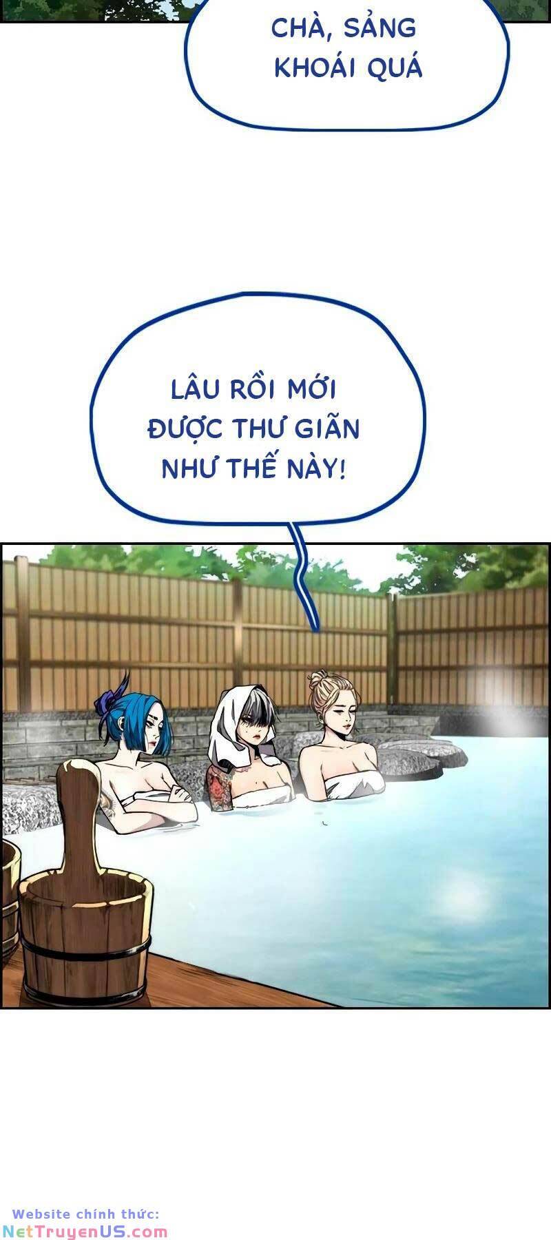 thể thao cực hạn Chapter 462 - Next chapter 463