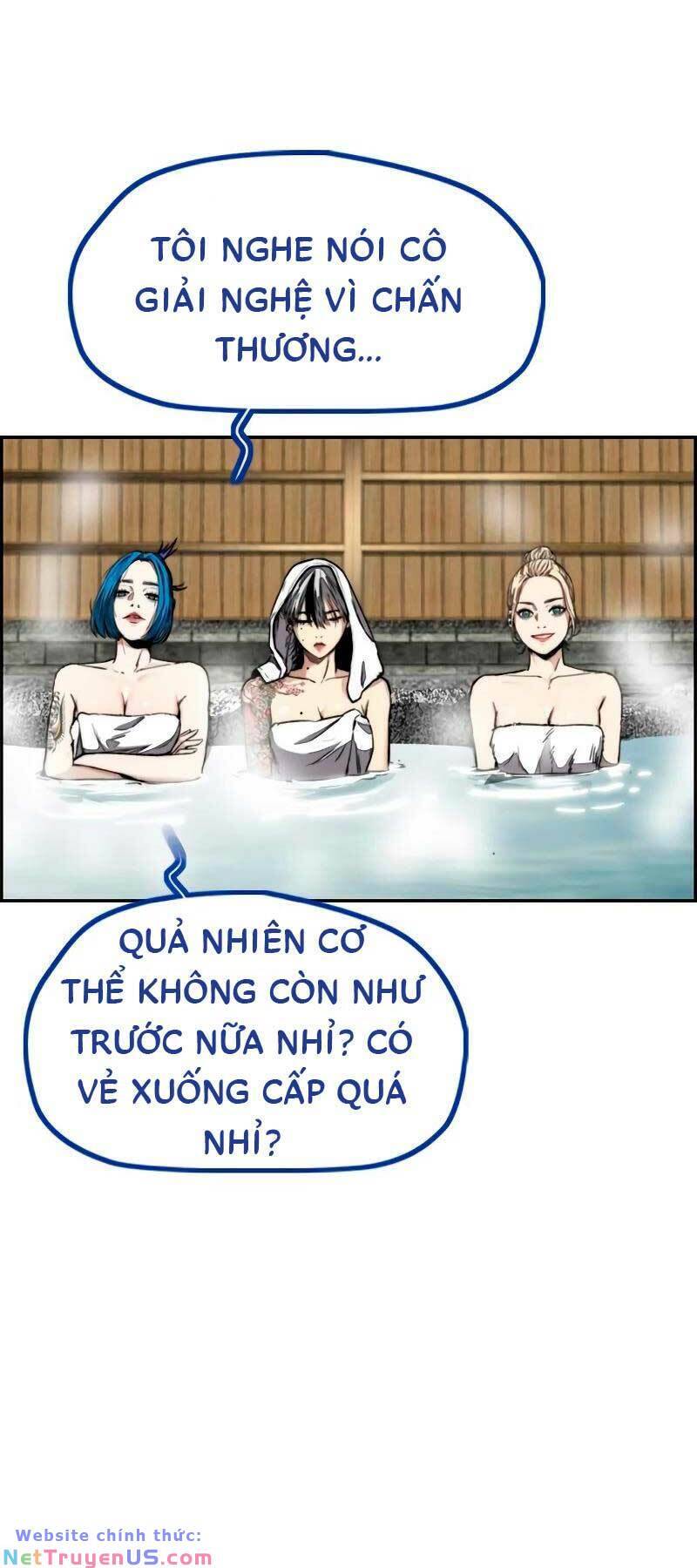 thể thao cực hạn Chapter 462 - Next chapter 463