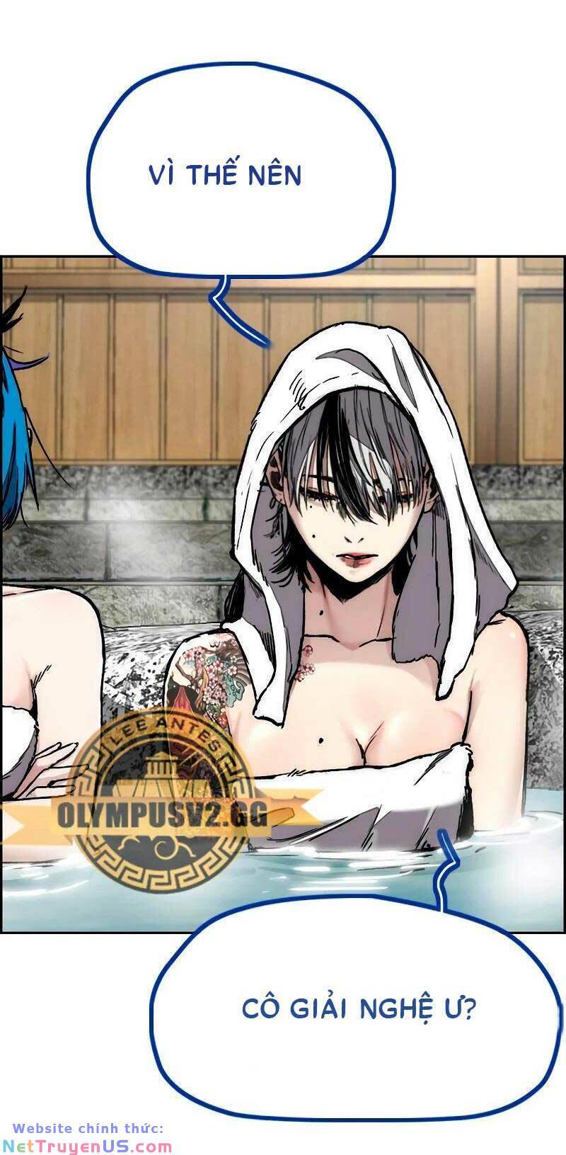 thể thao cực hạn Chapter 462 - Next chapter 463