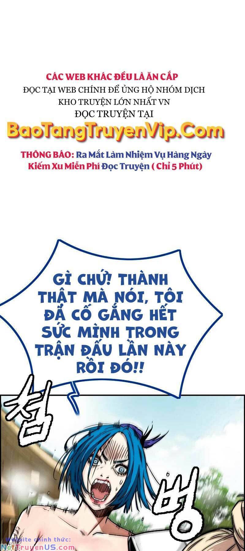 thể thao cực hạn Chapter 462 - Next chapter 463