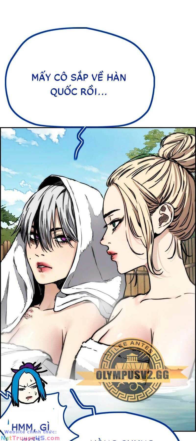 thể thao cực hạn Chapter 462 - Next chapter 463