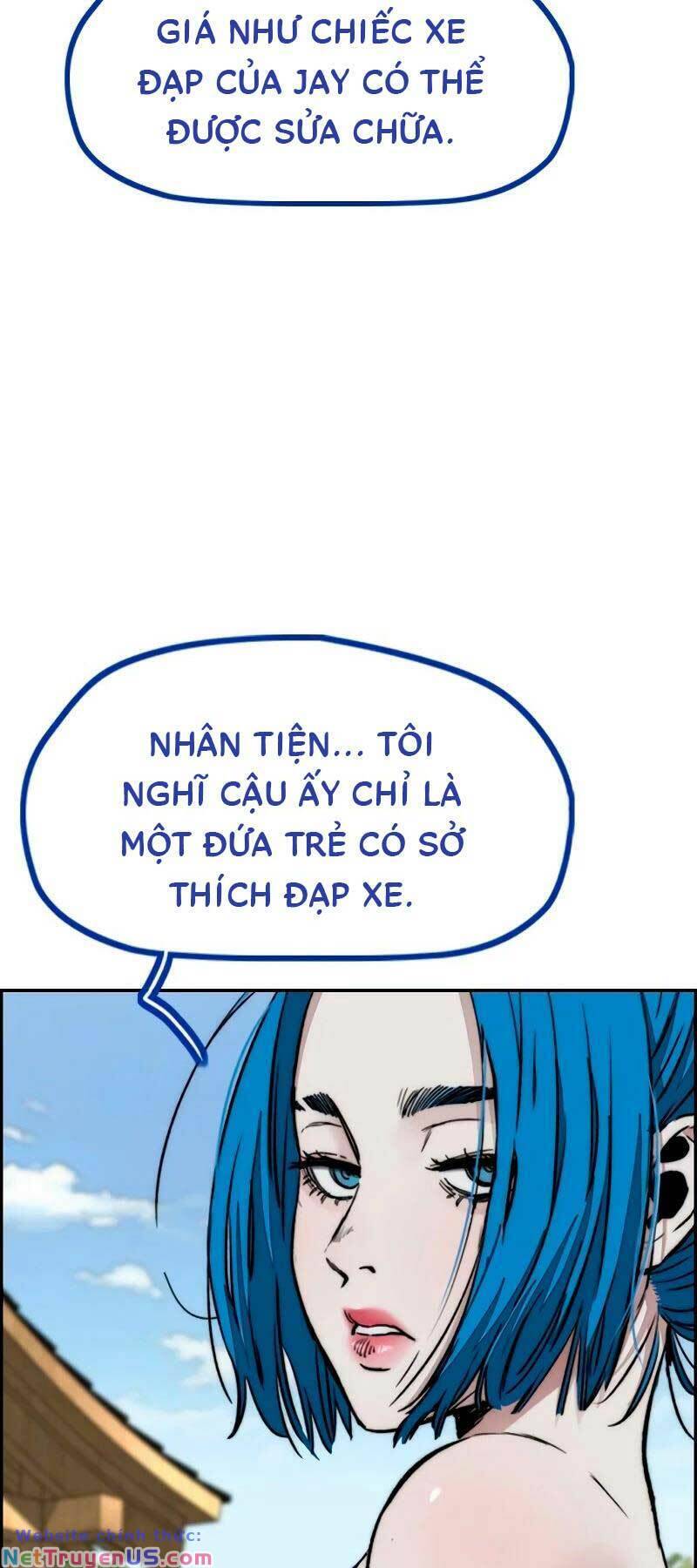 thể thao cực hạn Chapter 462 - Next chapter 463