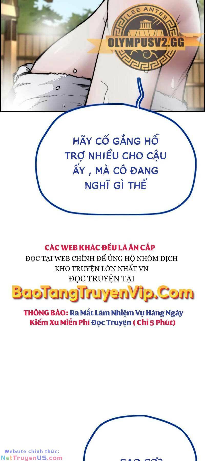 thể thao cực hạn Chapter 462 - Next chapter 463