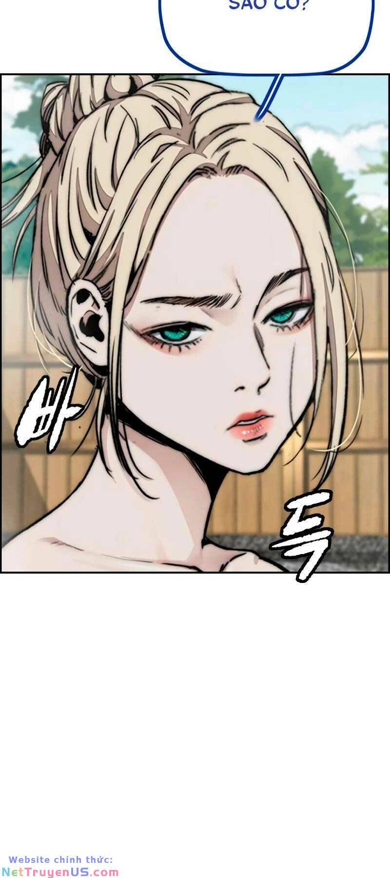 thể thao cực hạn Chapter 462 - Next chapter 463