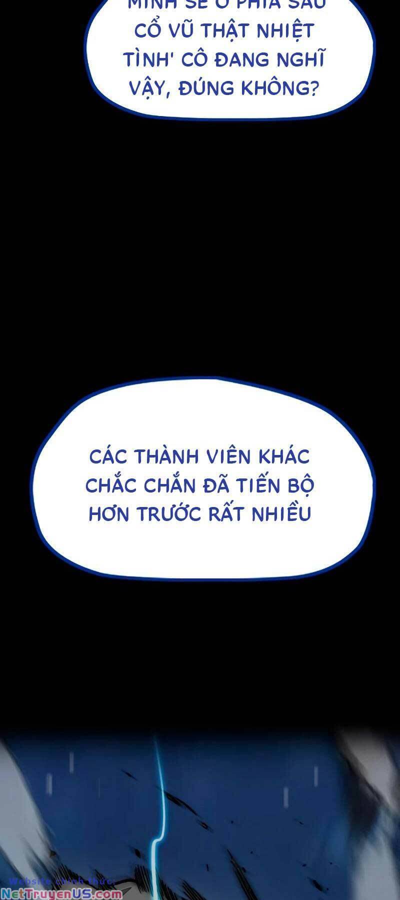 thể thao cực hạn Chapter 462 - Next chapter 463