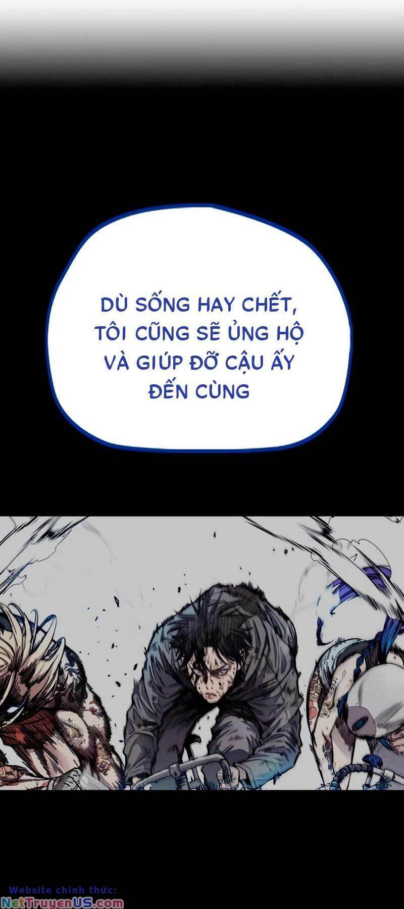 thể thao cực hạn Chapter 462 - Next chapter 463