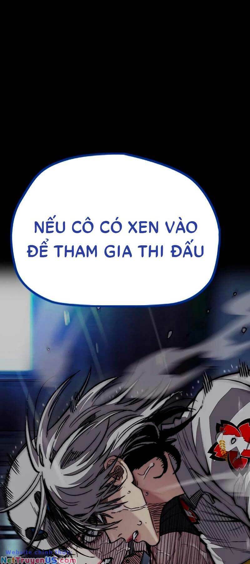 thể thao cực hạn Chapter 462 - Next chapter 463