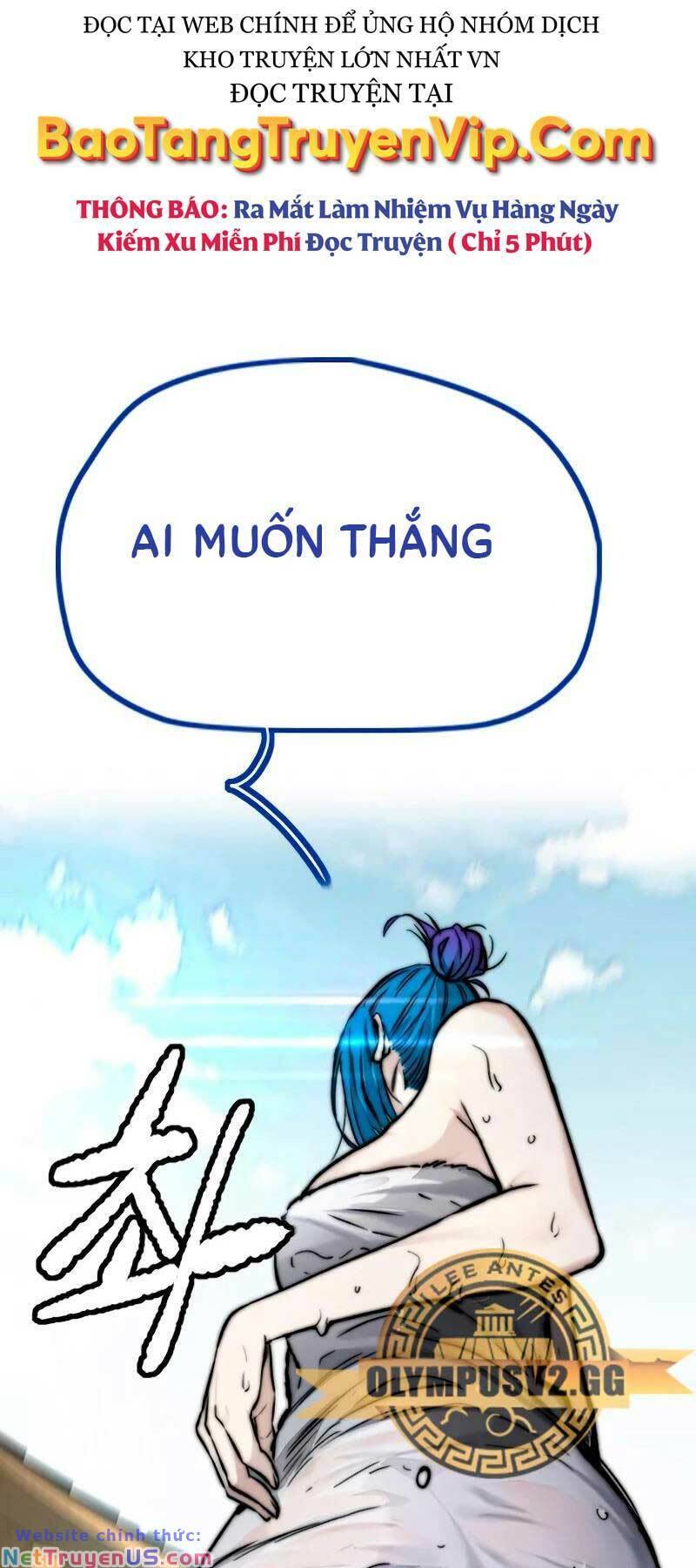 thể thao cực hạn Chapter 462 - Next chapter 463