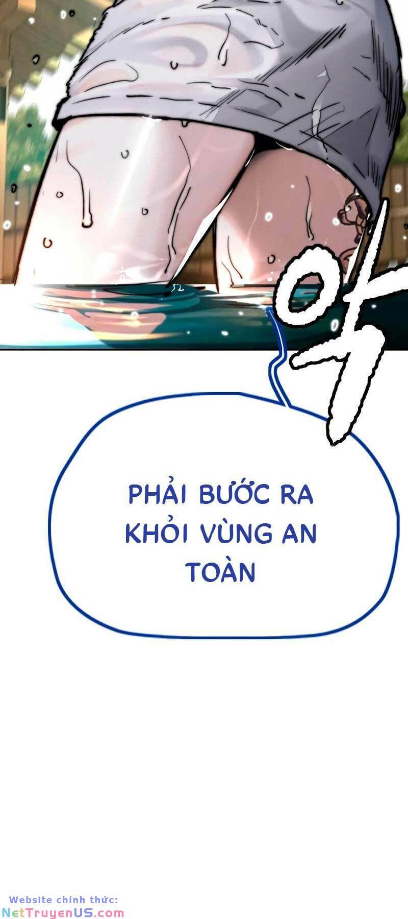 thể thao cực hạn Chapter 462 - Next chapter 463