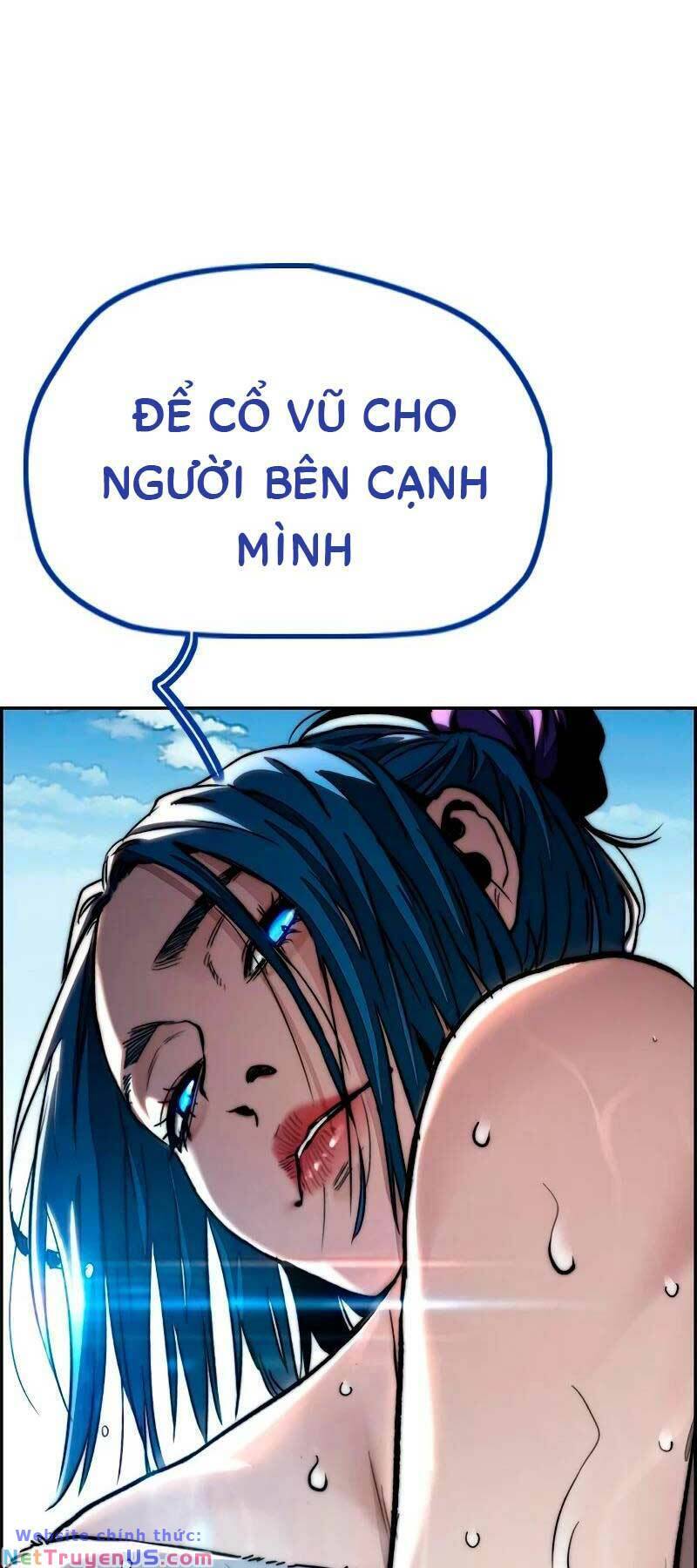 thể thao cực hạn Chapter 462 - Next chapter 463