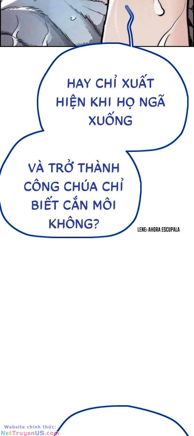 thể thao cực hạn Chapter 462 - Next chapter 463