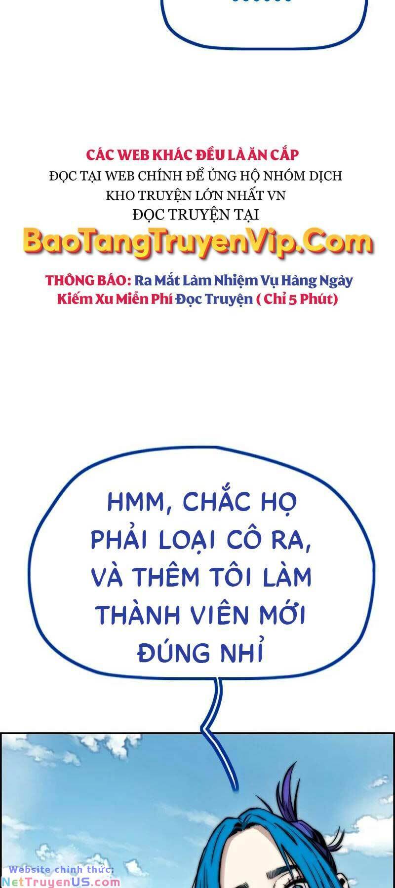 thể thao cực hạn Chapter 462 - Next chapter 463