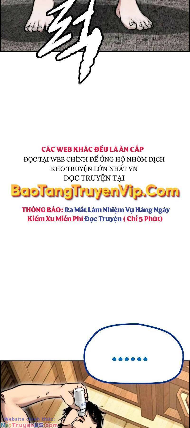 thể thao cực hạn Chapter 462 - Next chapter 463