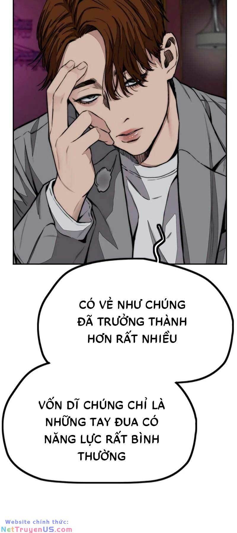 thể thao cực hạn Chapter 462 - Next chapter 463