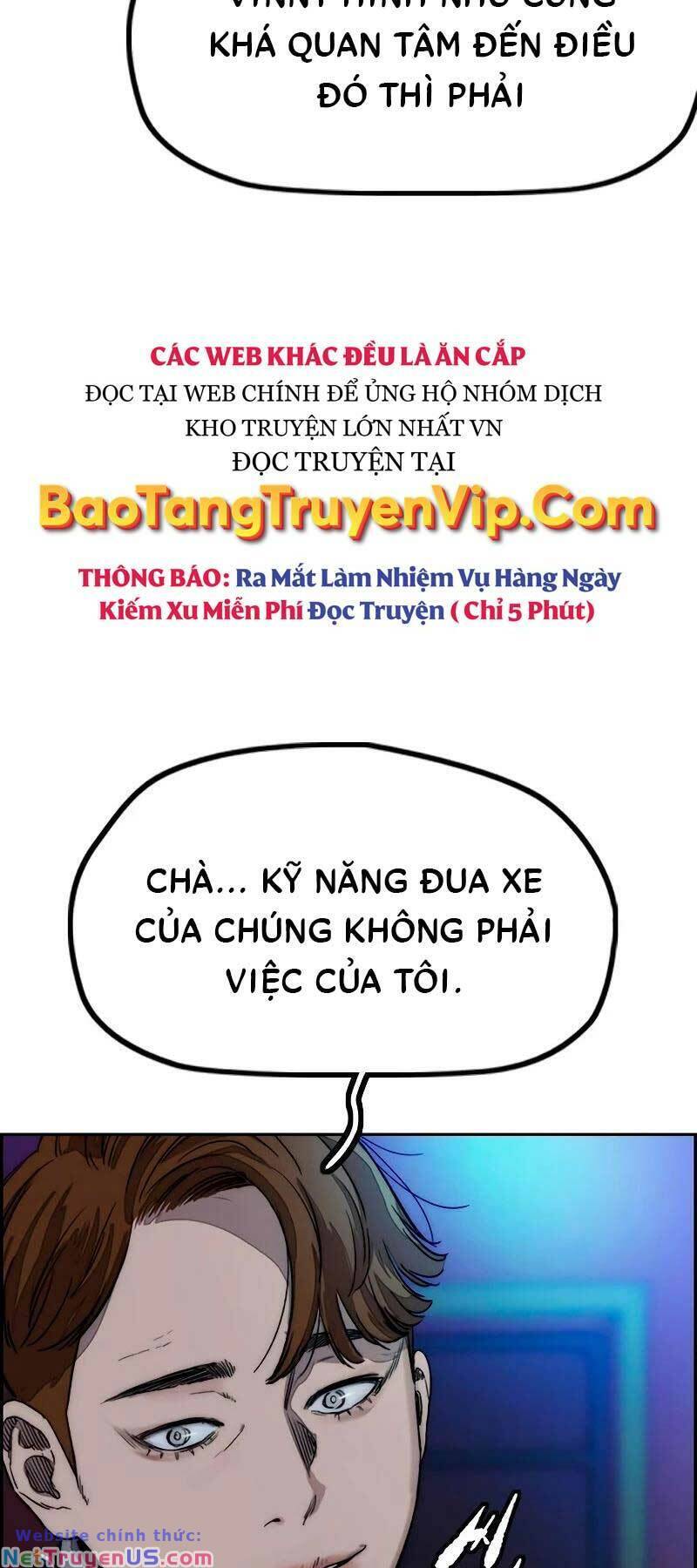 thể thao cực hạn Chapter 462 - Next chapter 463