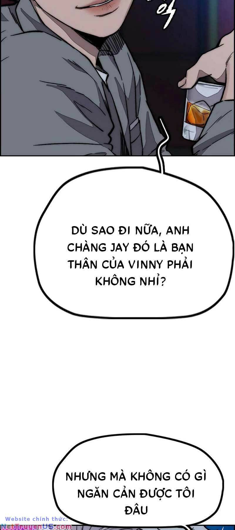 thể thao cực hạn Chapter 462 - Next chapter 463