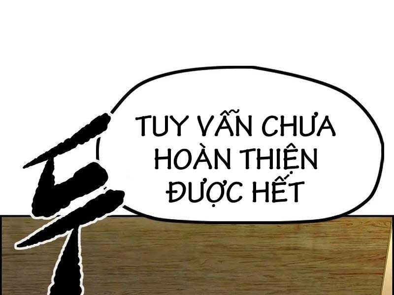 thể thao cực hạn Chapter 465 - Next chapter 466