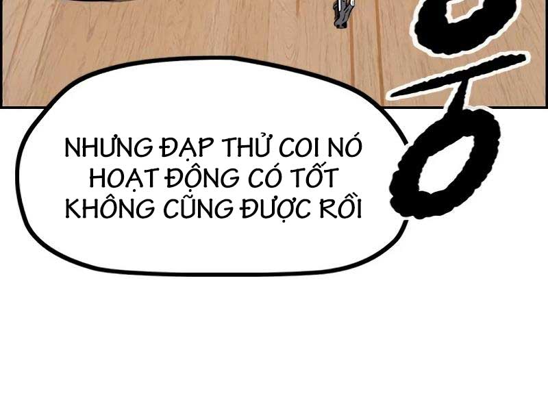 thể thao cực hạn Chapter 465 - Next chapter 466