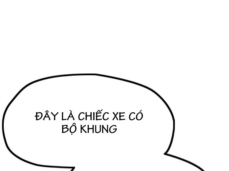 thể thao cực hạn Chapter 465 - Next chapter 466