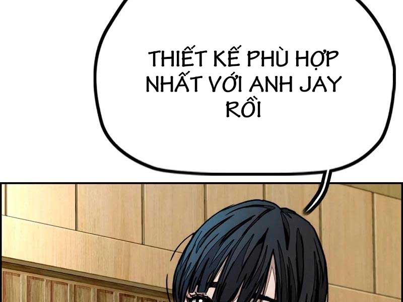 thể thao cực hạn Chapter 465 - Next chapter 466