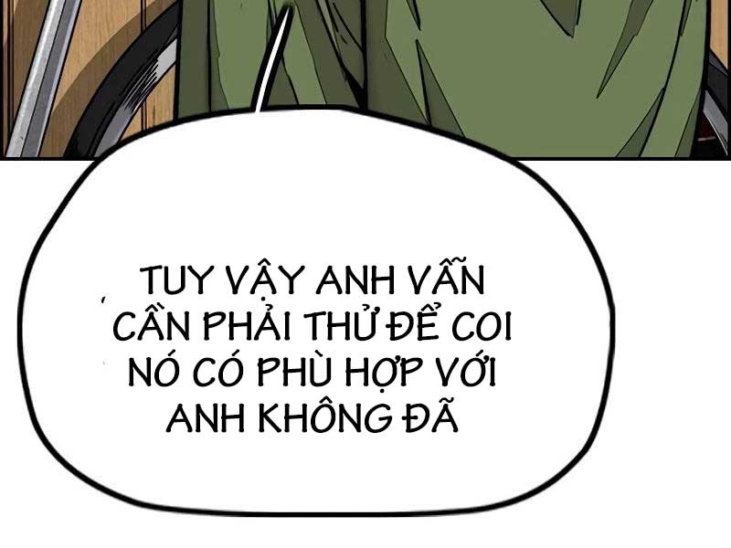 thể thao cực hạn Chapter 465 - Next chapter 466