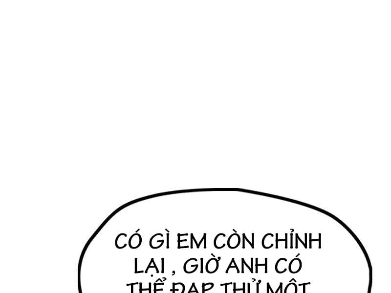 thể thao cực hạn Chapter 465 - Next chapter 466