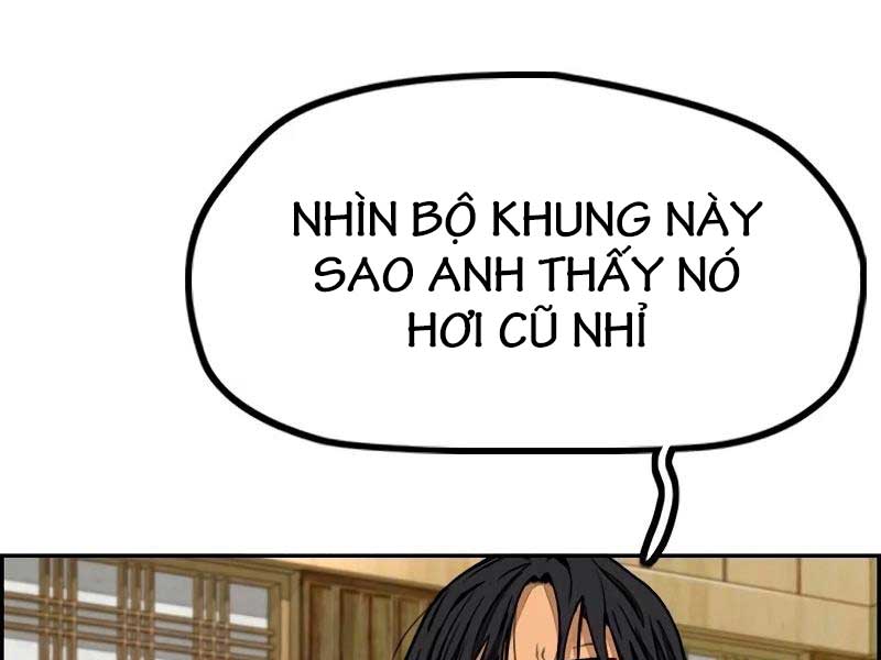 thể thao cực hạn Chapter 465 - Next chapter 466