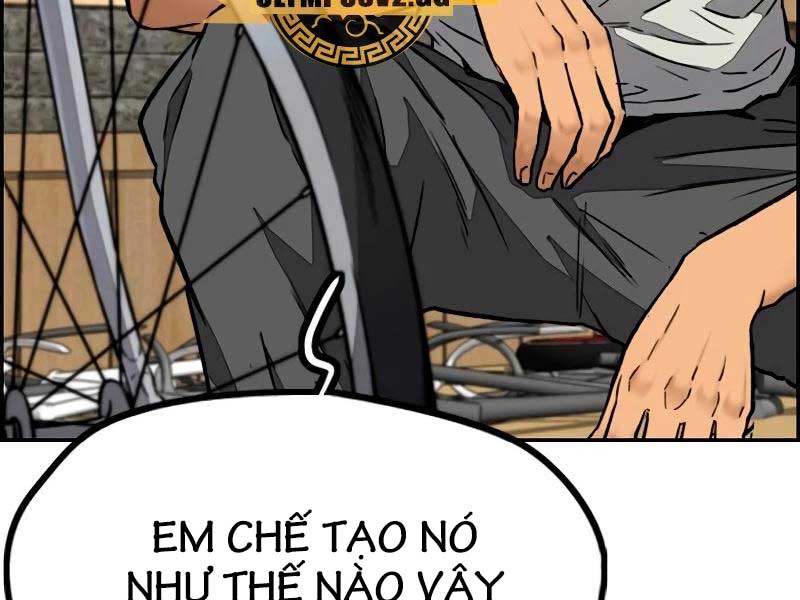 thể thao cực hạn Chapter 465 - Next chapter 466