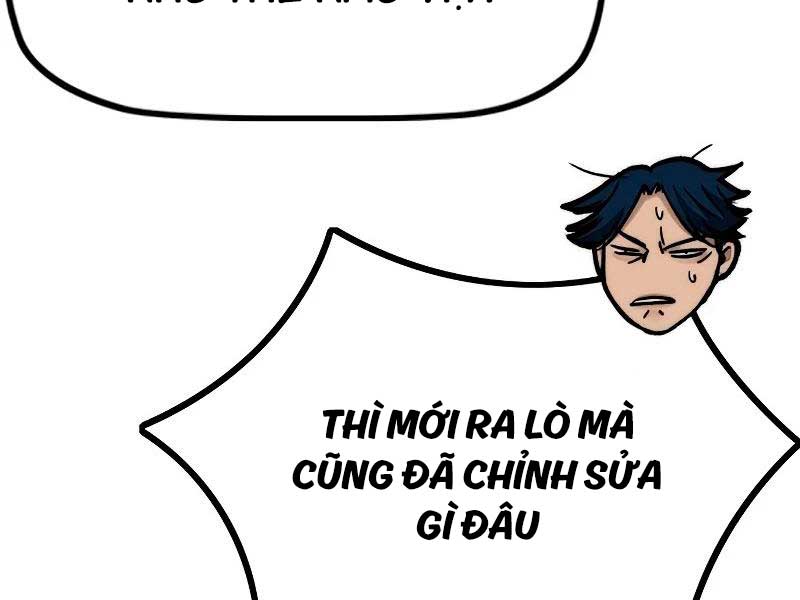 thể thao cực hạn Chapter 465 - Next chapter 466