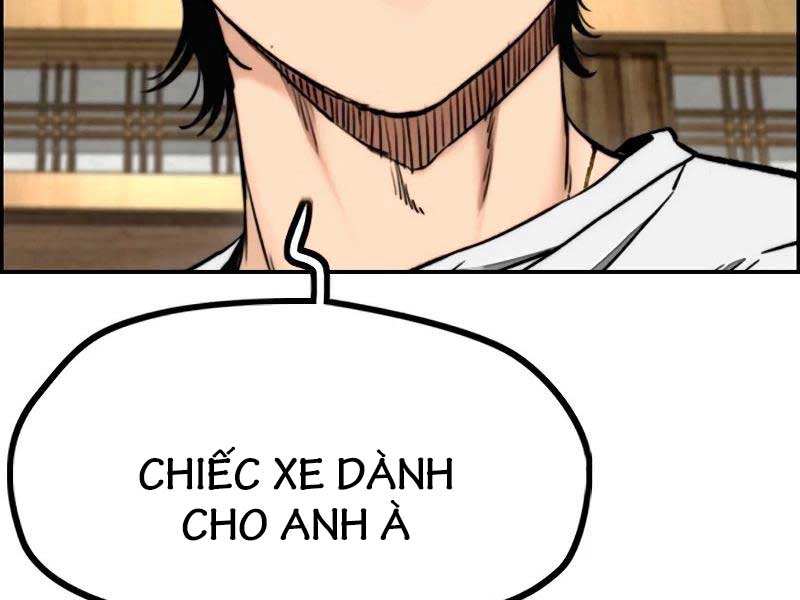 thể thao cực hạn Chapter 465 - Next chapter 466