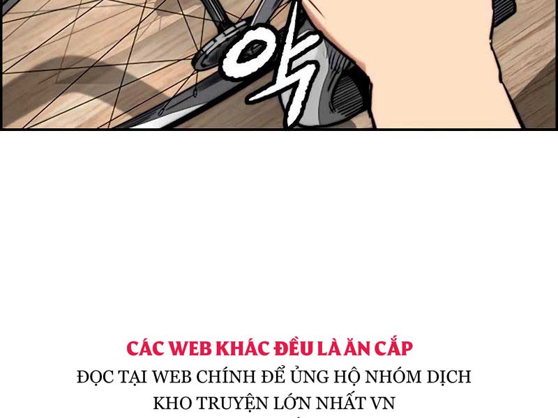 thể thao cực hạn Chapter 465 - Next chapter 466