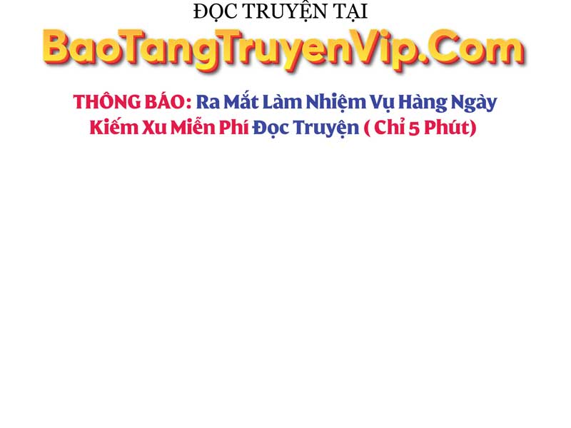 thể thao cực hạn Chapter 465 - Next chapter 466