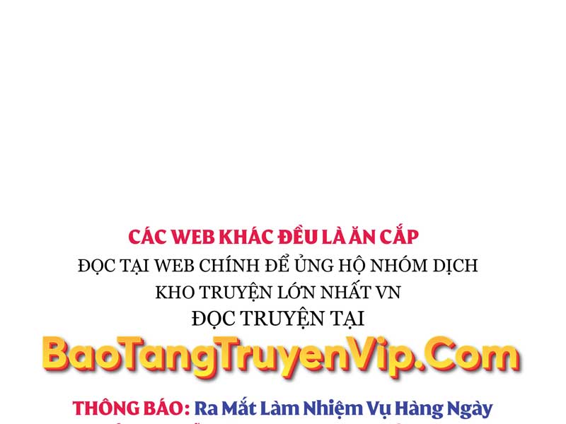 thể thao cực hạn Chapter 465 - Next chapter 466