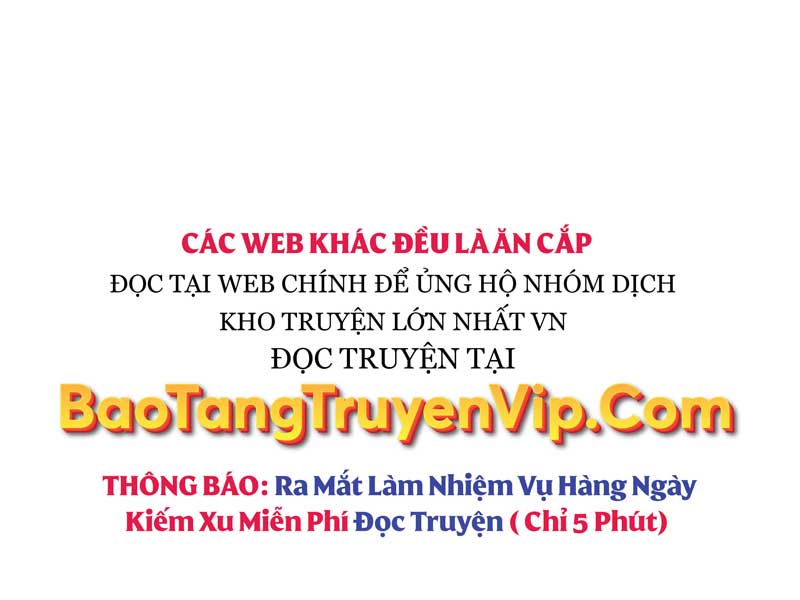 thể thao cực hạn Chapter 465 - Next chapter 466