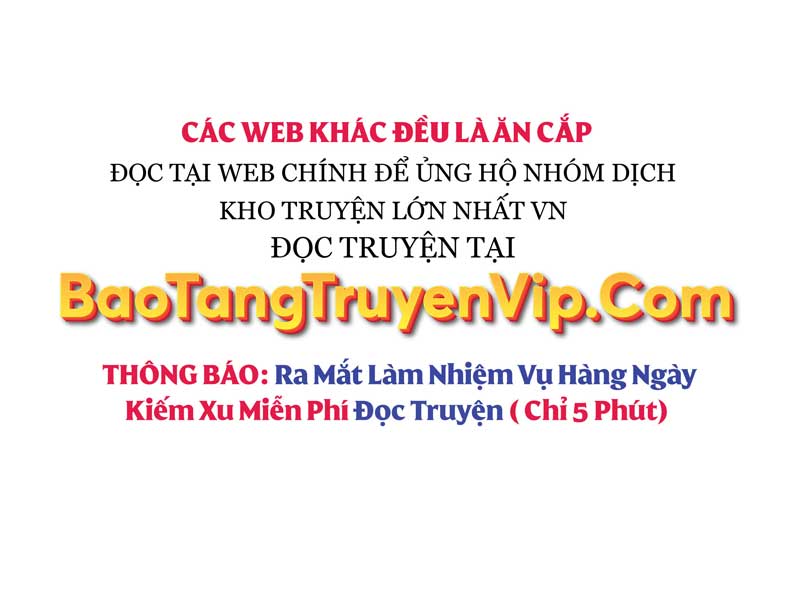 thể thao cực hạn Chapter 465 - Next chapter 466