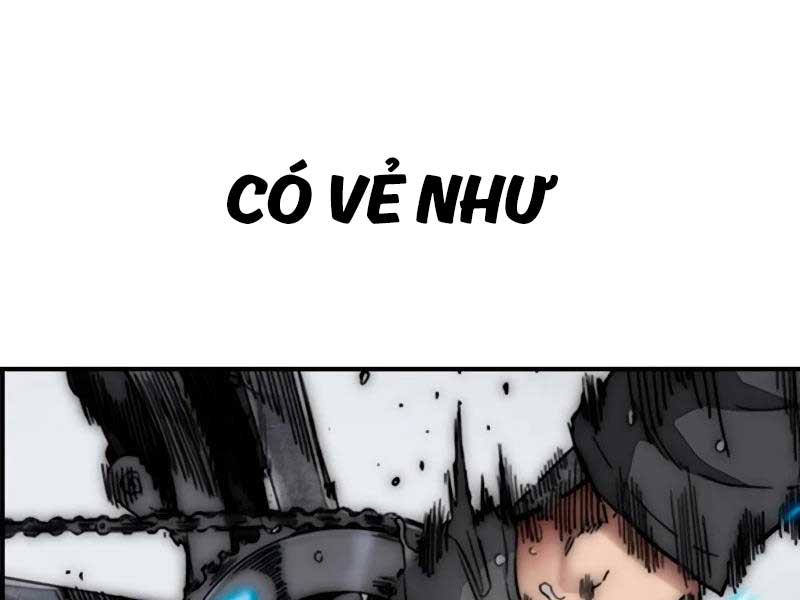 thể thao cực hạn Chapter 465 - Next chapter 466