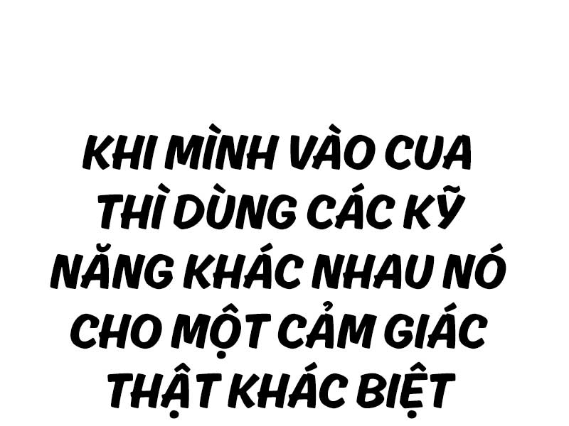 thể thao cực hạn Chapter 465 - Next chapter 466