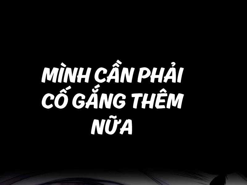 thể thao cực hạn Chapter 465 - Next chapter 466