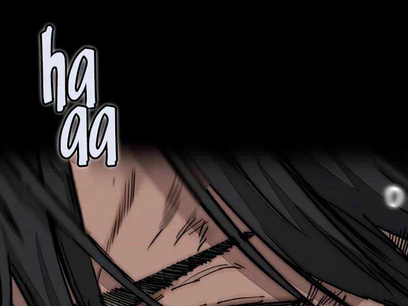 thể thao cực hạn Chapter 465 - Next chapter 466