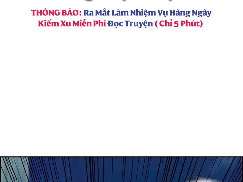 thể thao cực hạn Chapter 465 - Next chapter 466